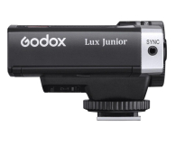 Godox LUX Junior Retro - 1606170 - zdjęcie 6